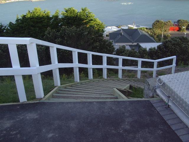 Photo of current place