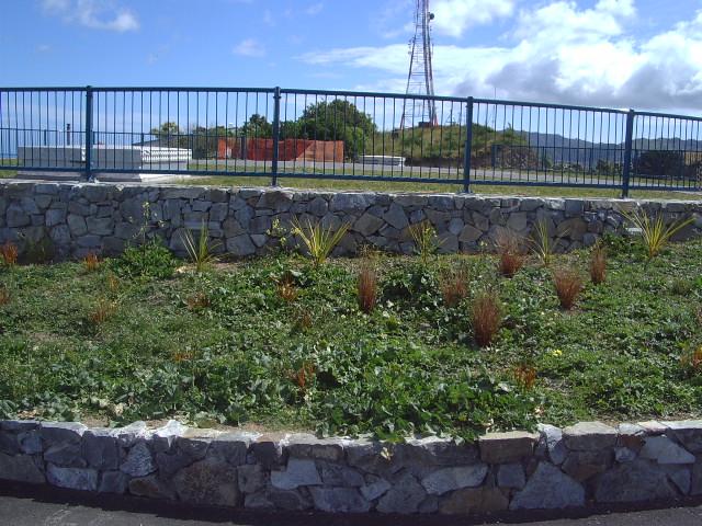 Photo of current place