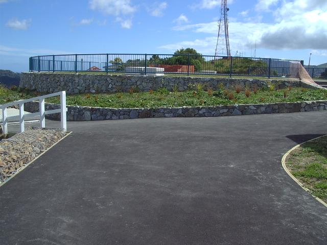 Photo of current place