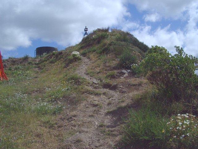 Photo of current place