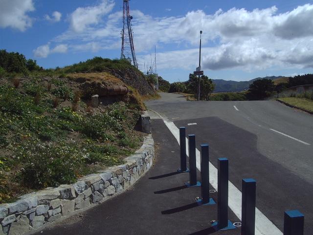 Photo of current place