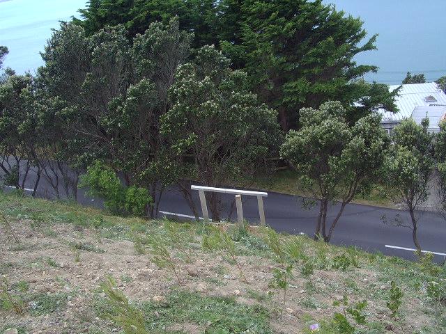 Photo of current place