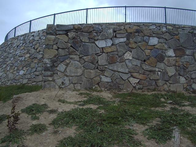 Photo of current place