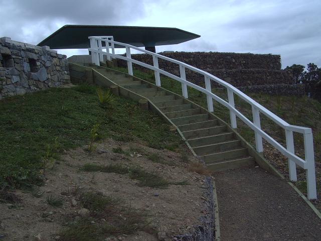 Photo of current place