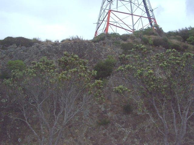 Photo of current place