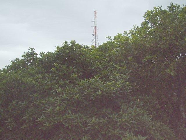 Photo of current place