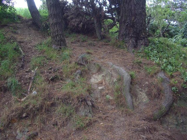 Photo of current place