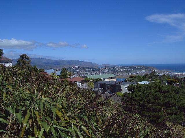 Photo of current place