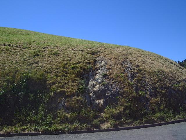 Photo of current place