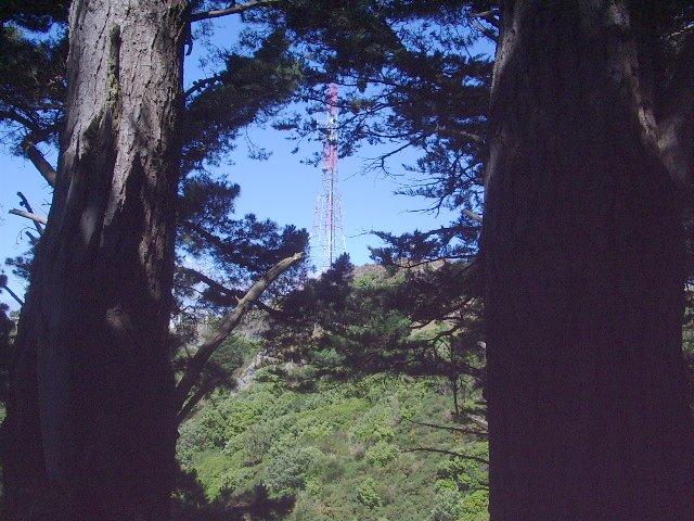 Photo of current place