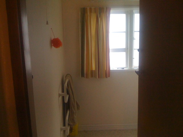 Photo of current place